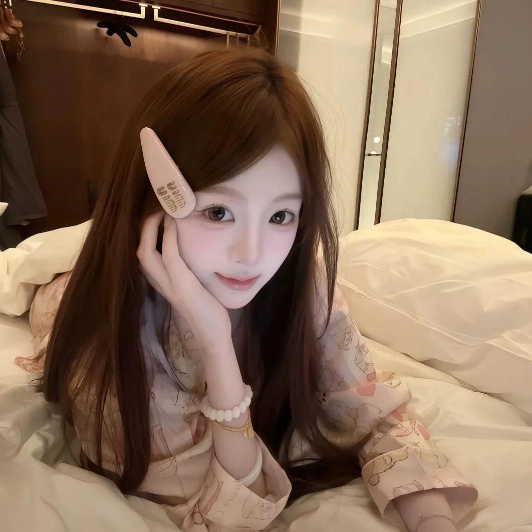 小7