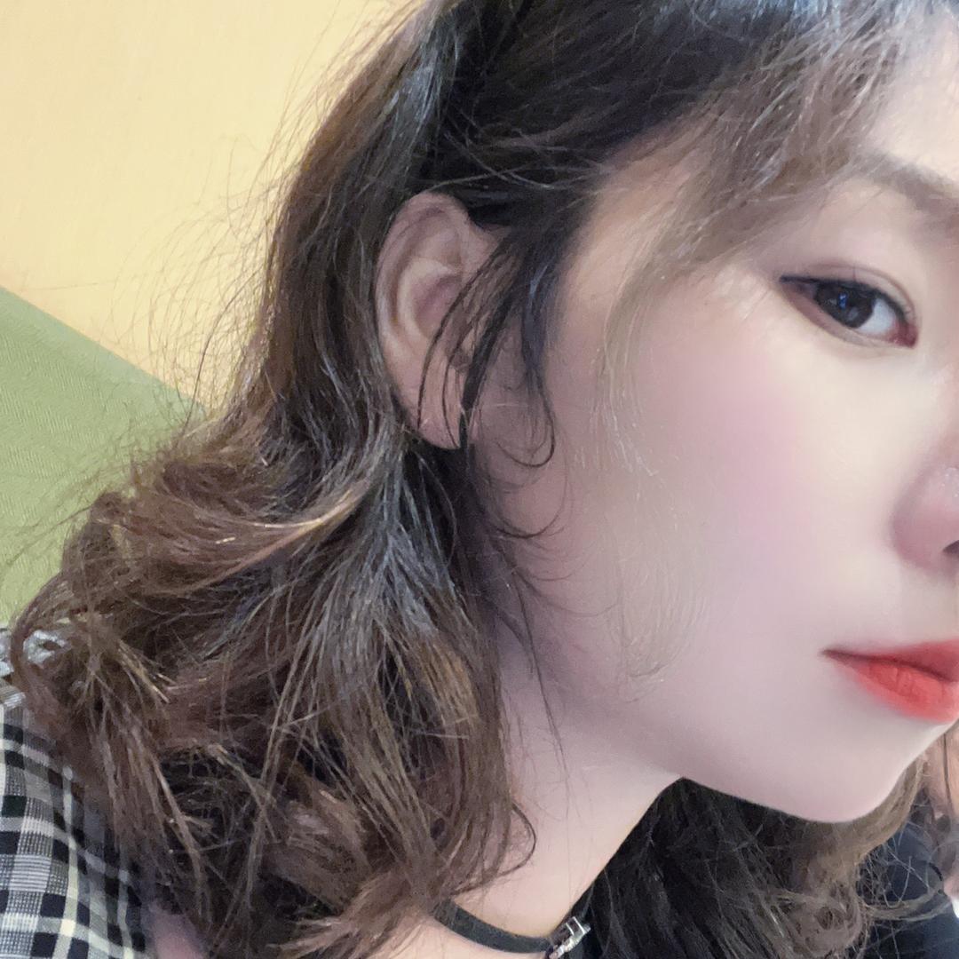 @毛毛姐