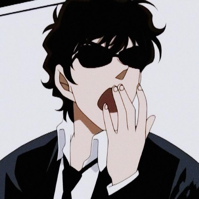 十二亿