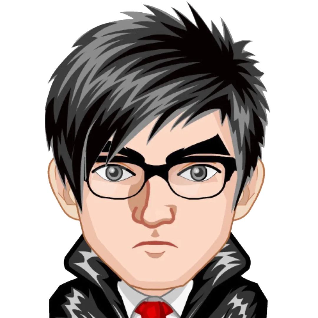 老飞厂长