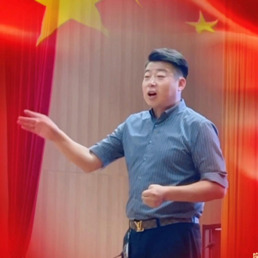 任老炮拍摄导演（短视频教学）