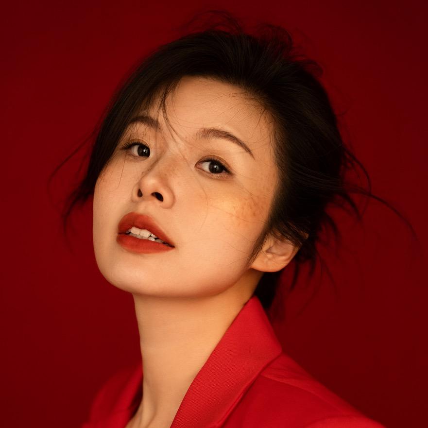 红门娇妹