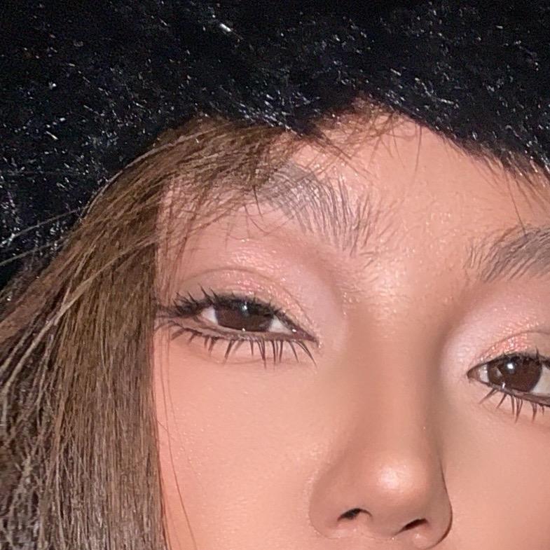 张大凡。
