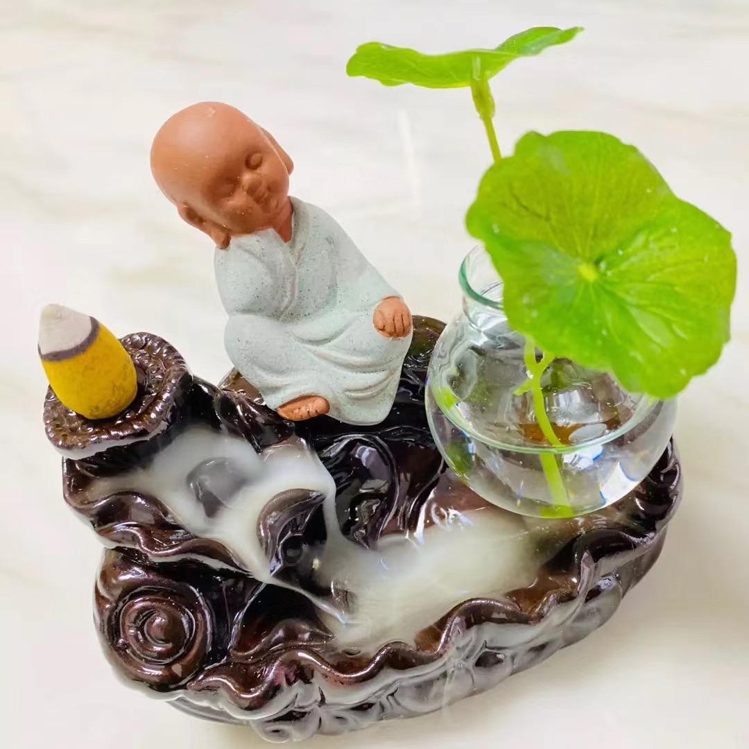 赵扬厨师