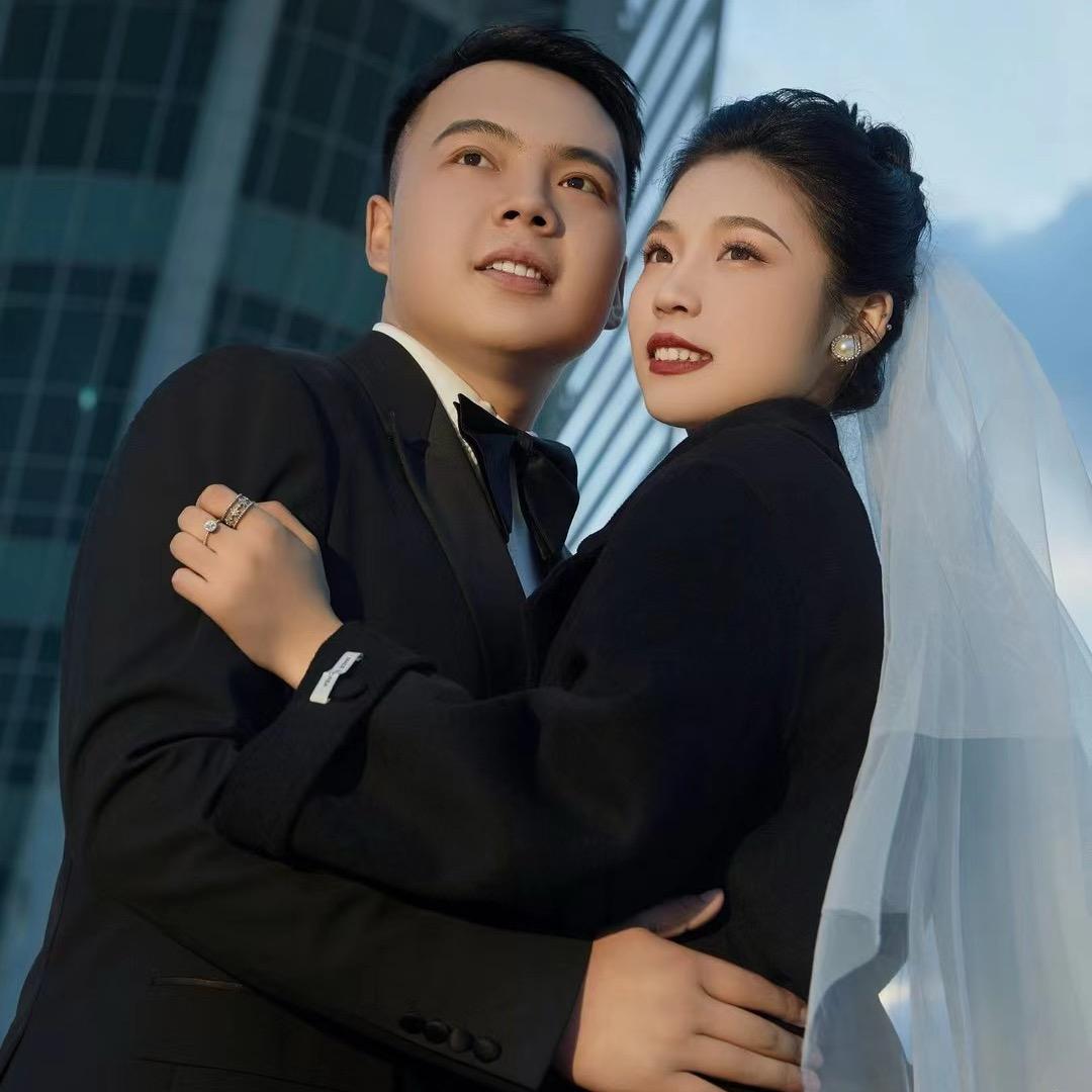 .杨佳旺