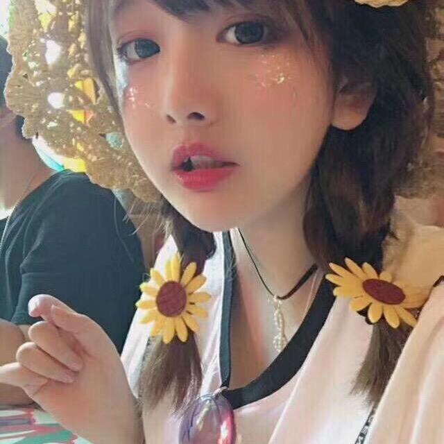 雷泽