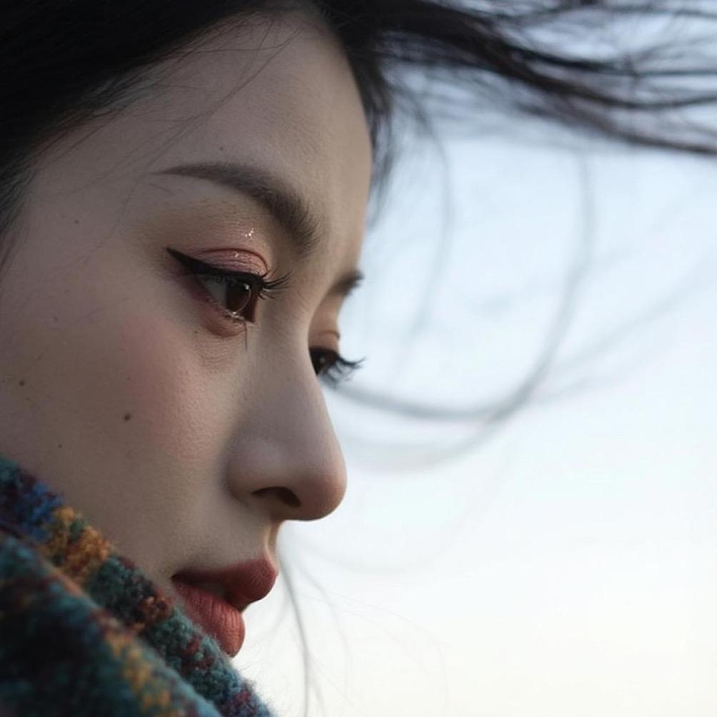 張 莹莹…