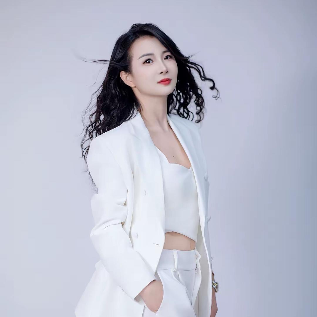 美金生活用品分享号2