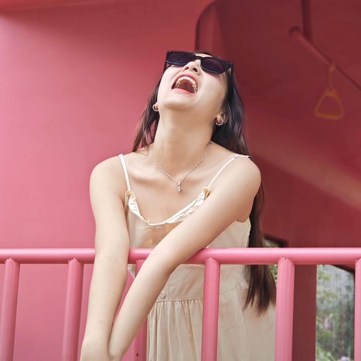 海棠听风.✨