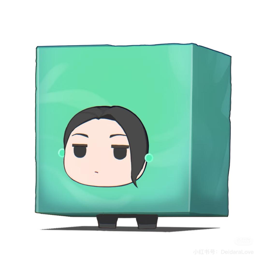 幸运的农民