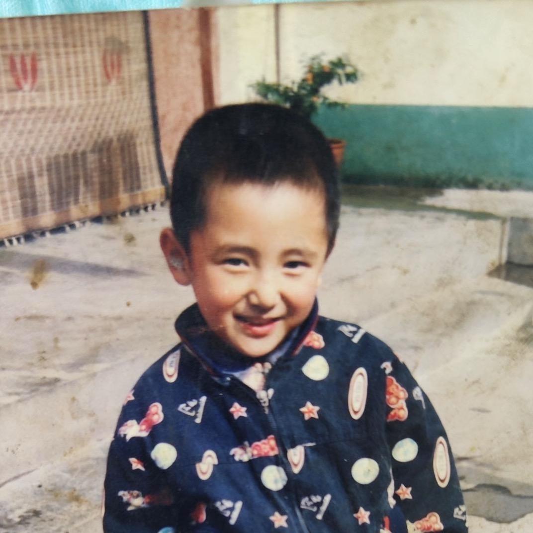 欢乐就是力量牌汽车