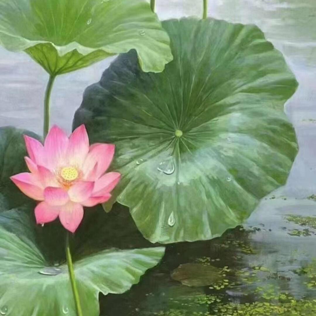 花生