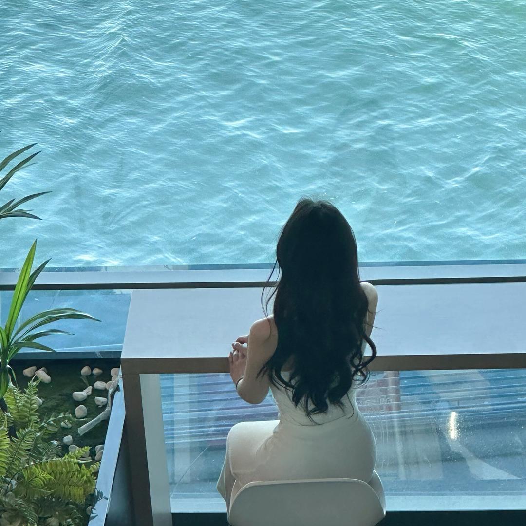 冉冉