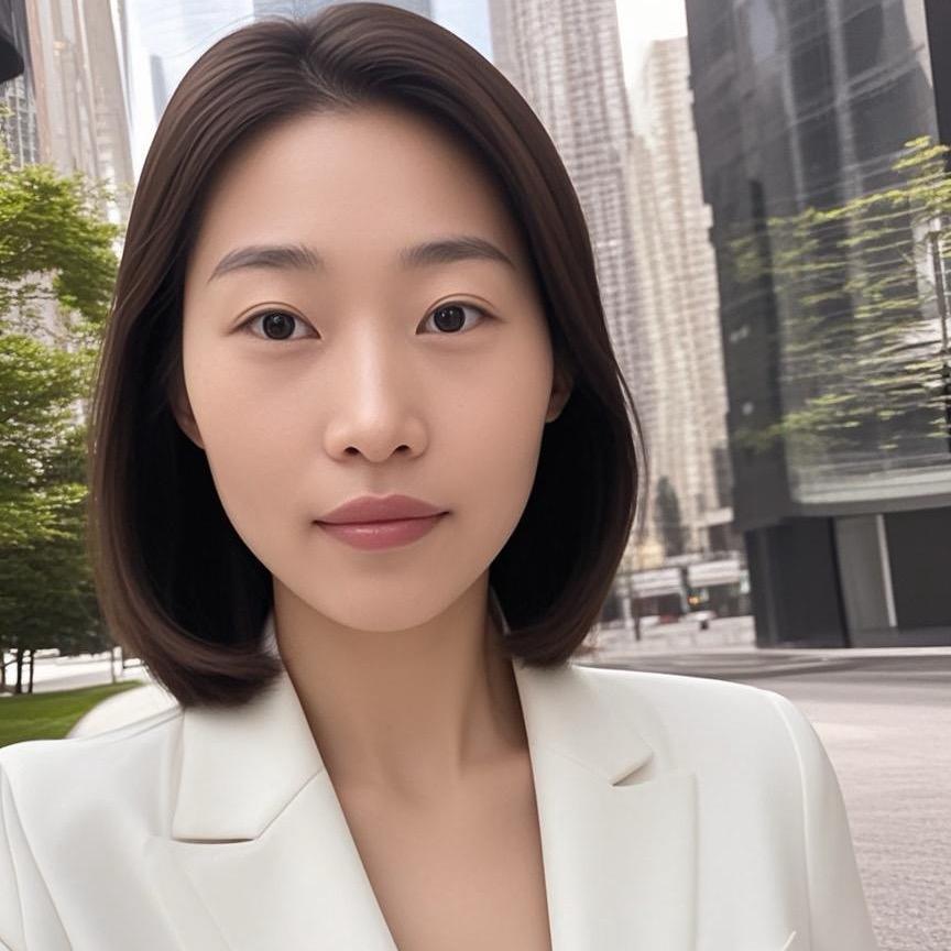 福建高考邓老师