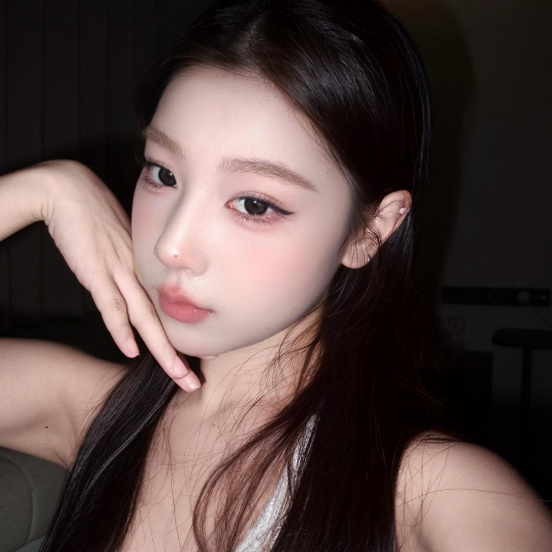 小乔🦋