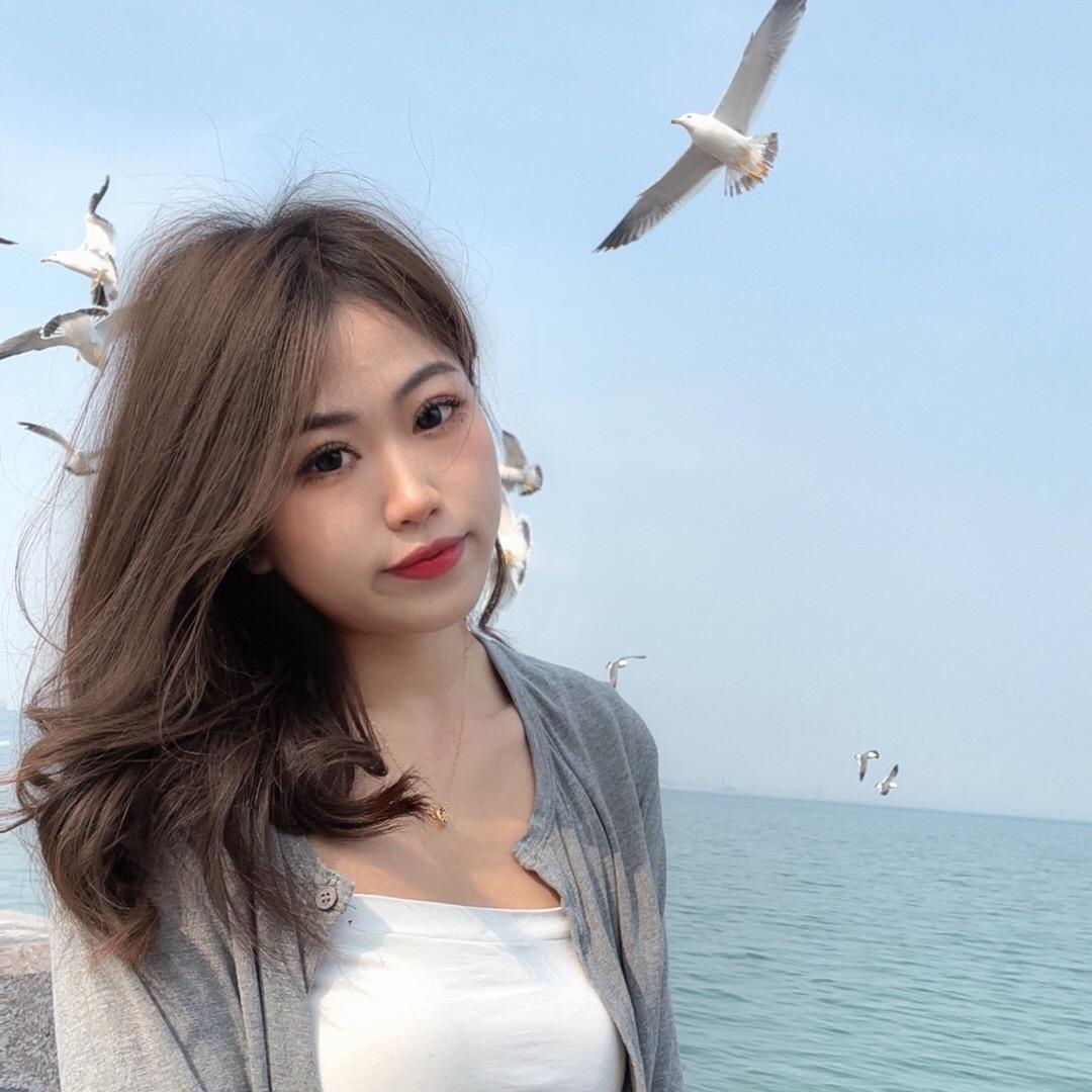 随时来日夜餐吧万妹