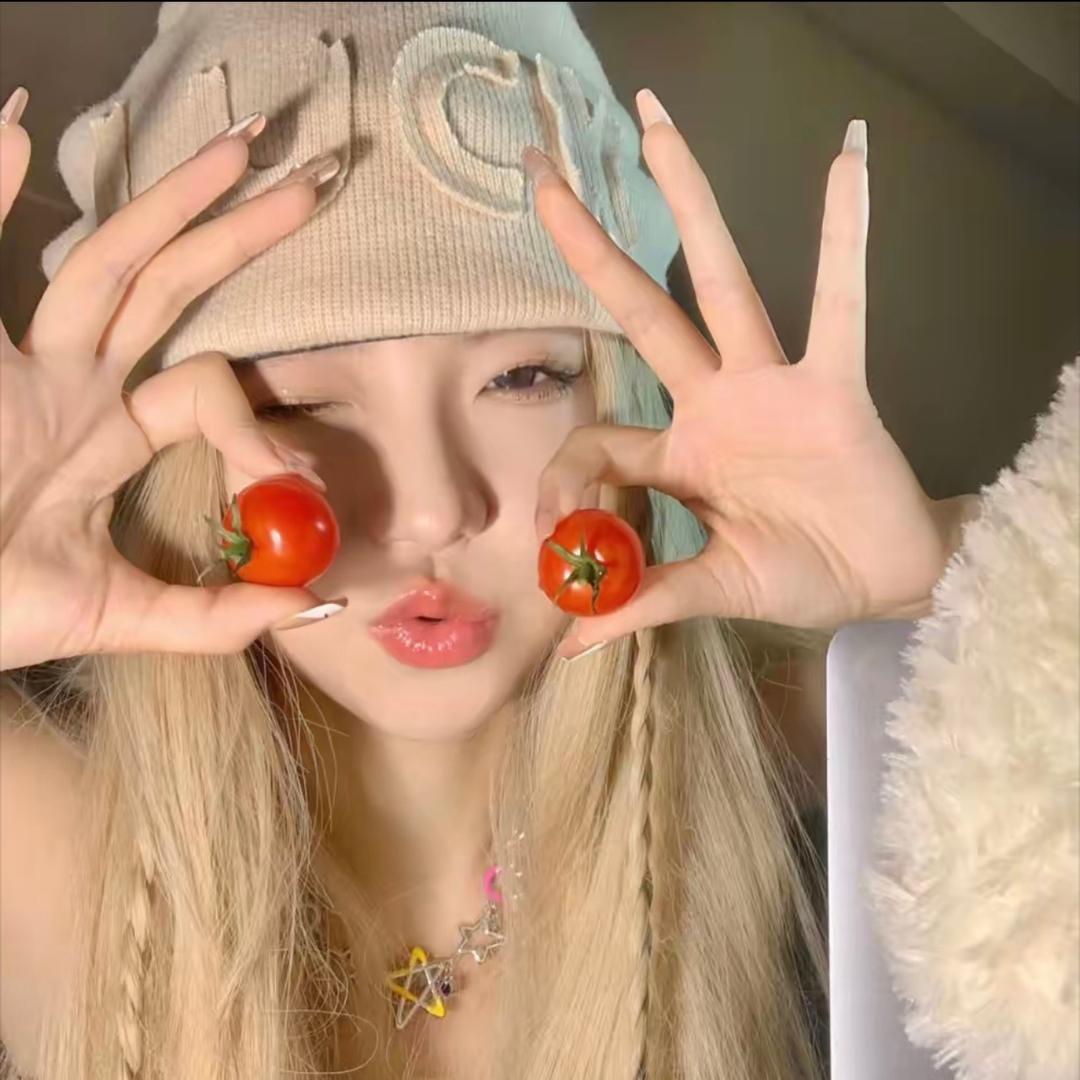 财神爷的心尖尖