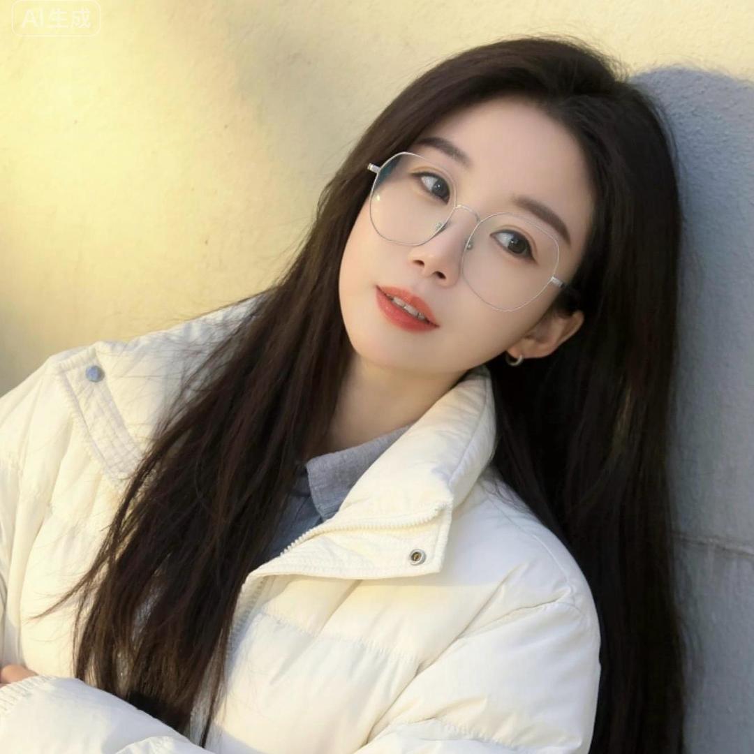 💋          酸奶布丁。