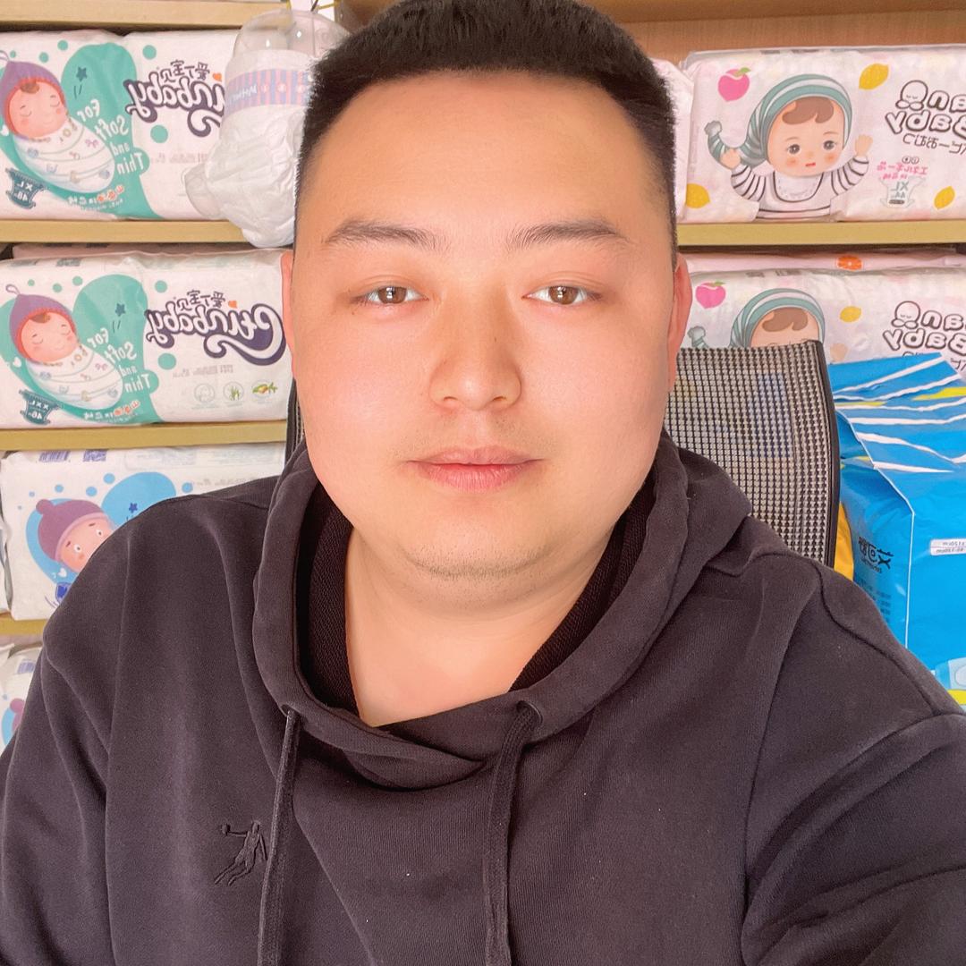 宝鸡奶粉批发小赵总