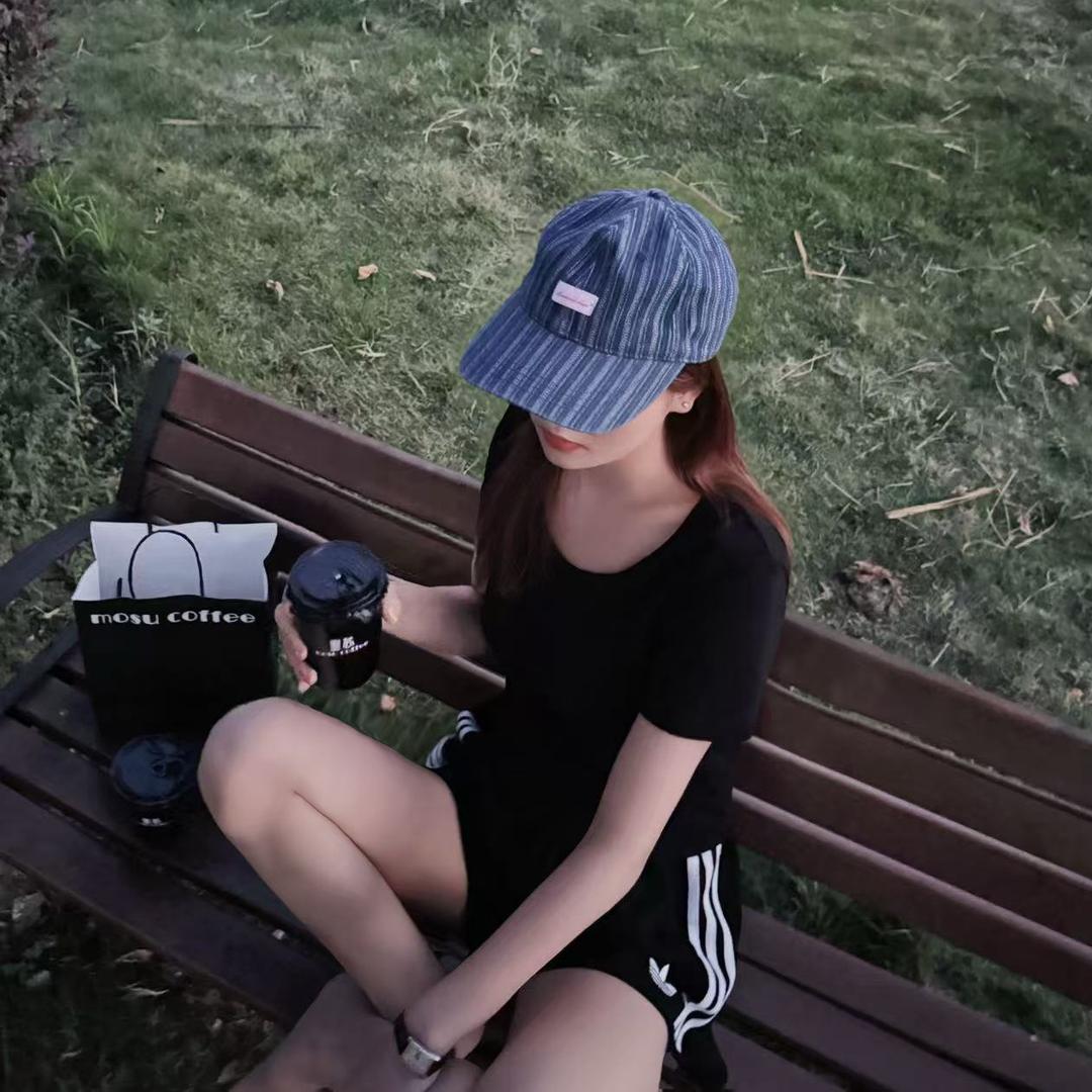 MoSu