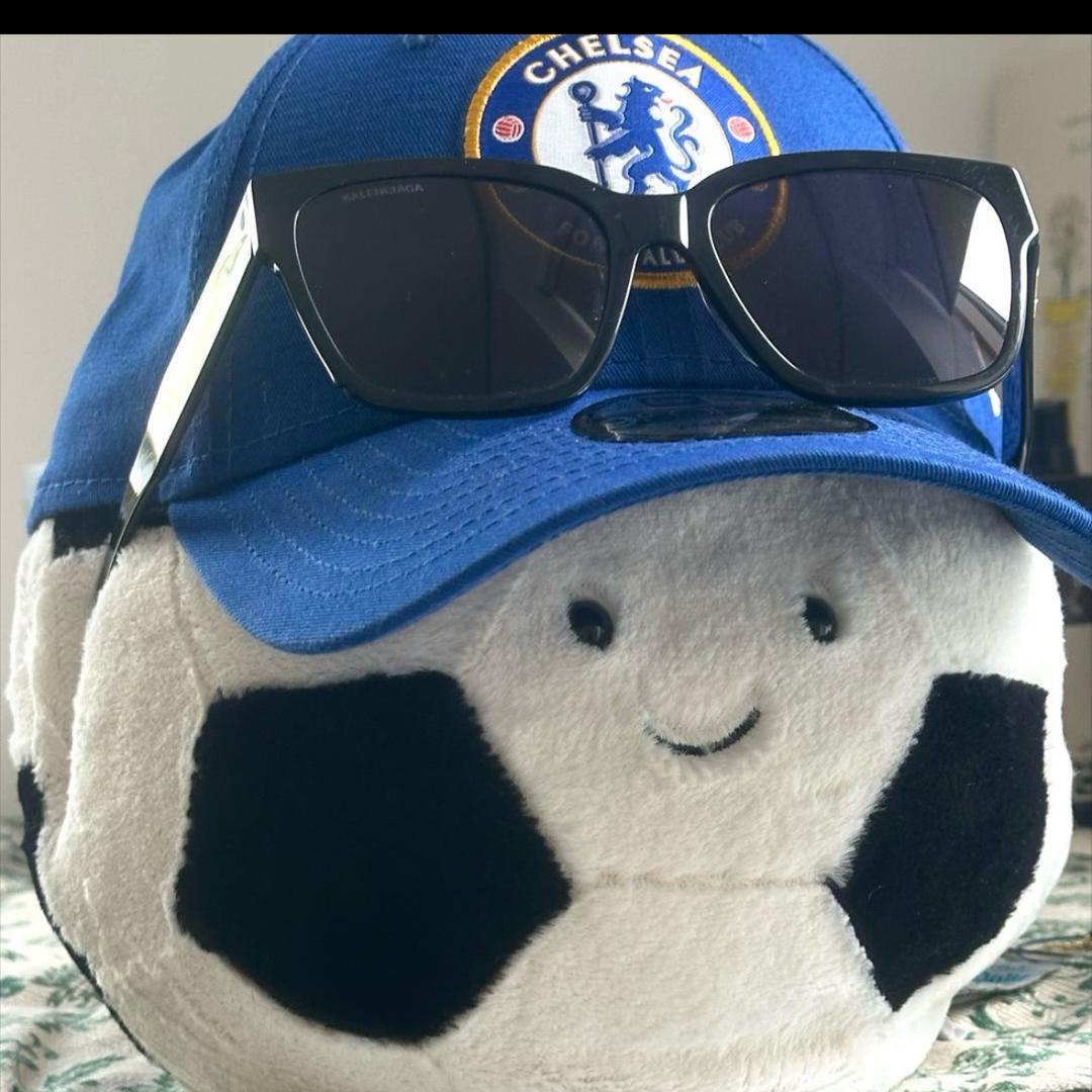 瑜伽教练凯塞多