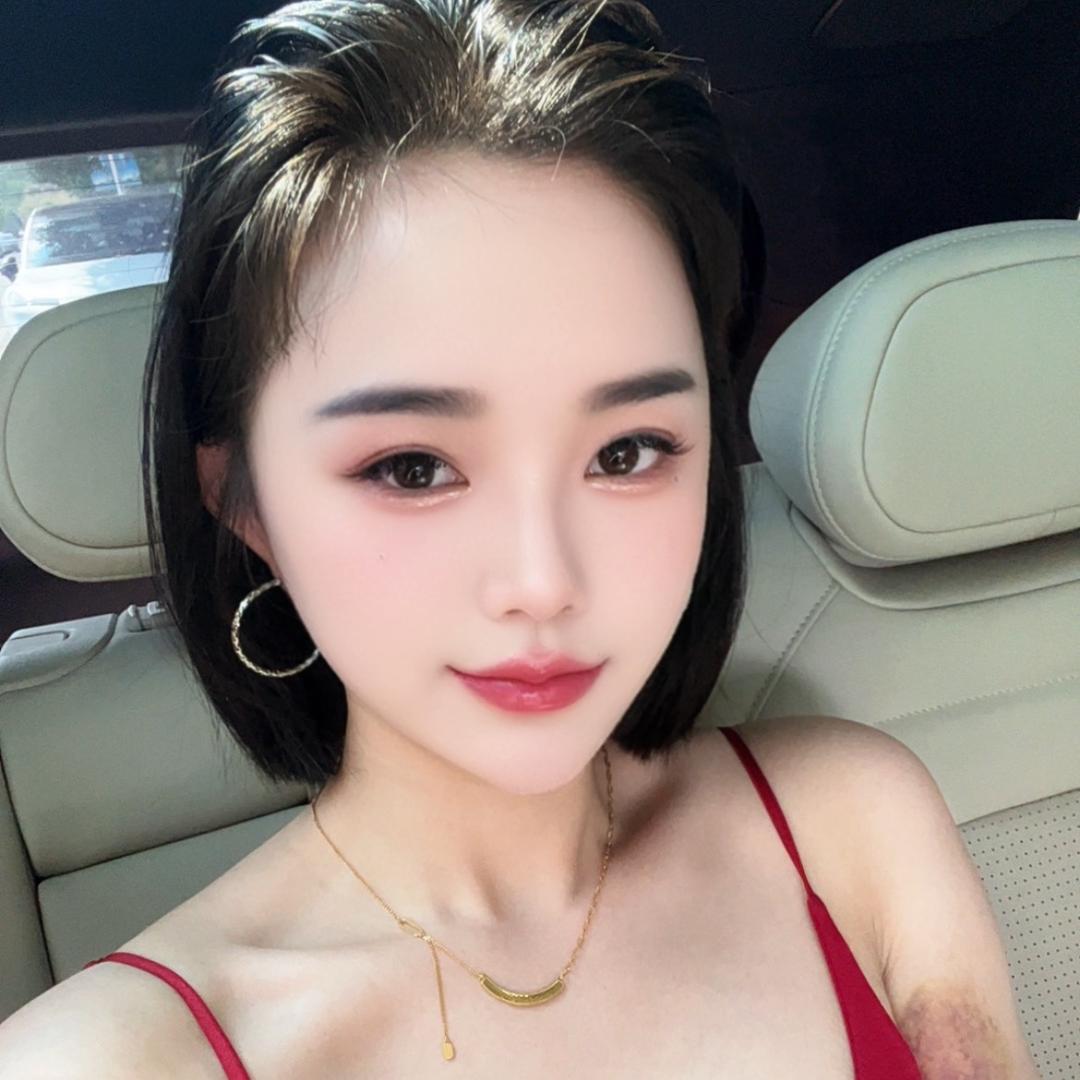 茗茗