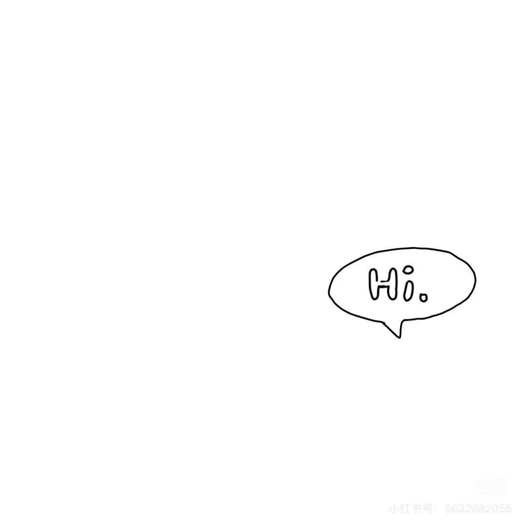桑坡仓