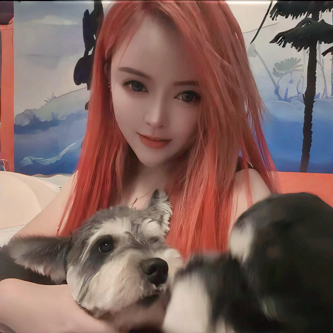 天性本凉薄何故欲暖人？