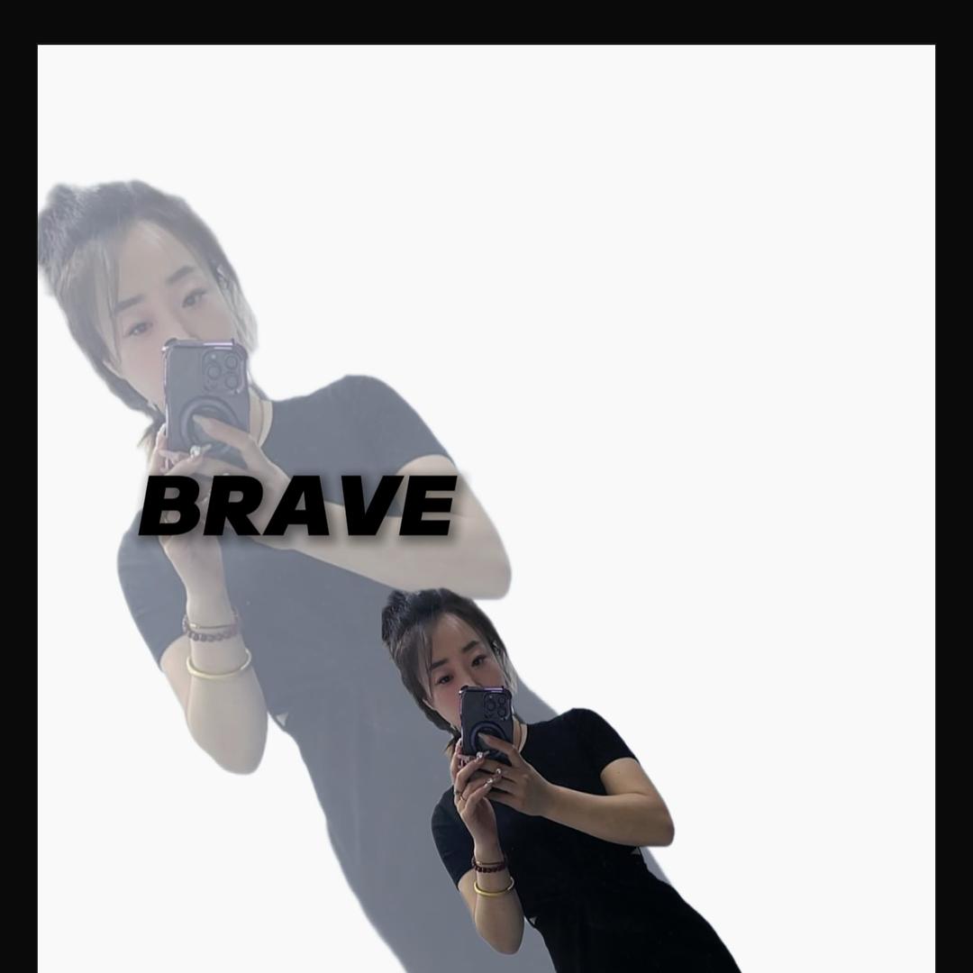 ༺猫    女  ཽ  郎༻