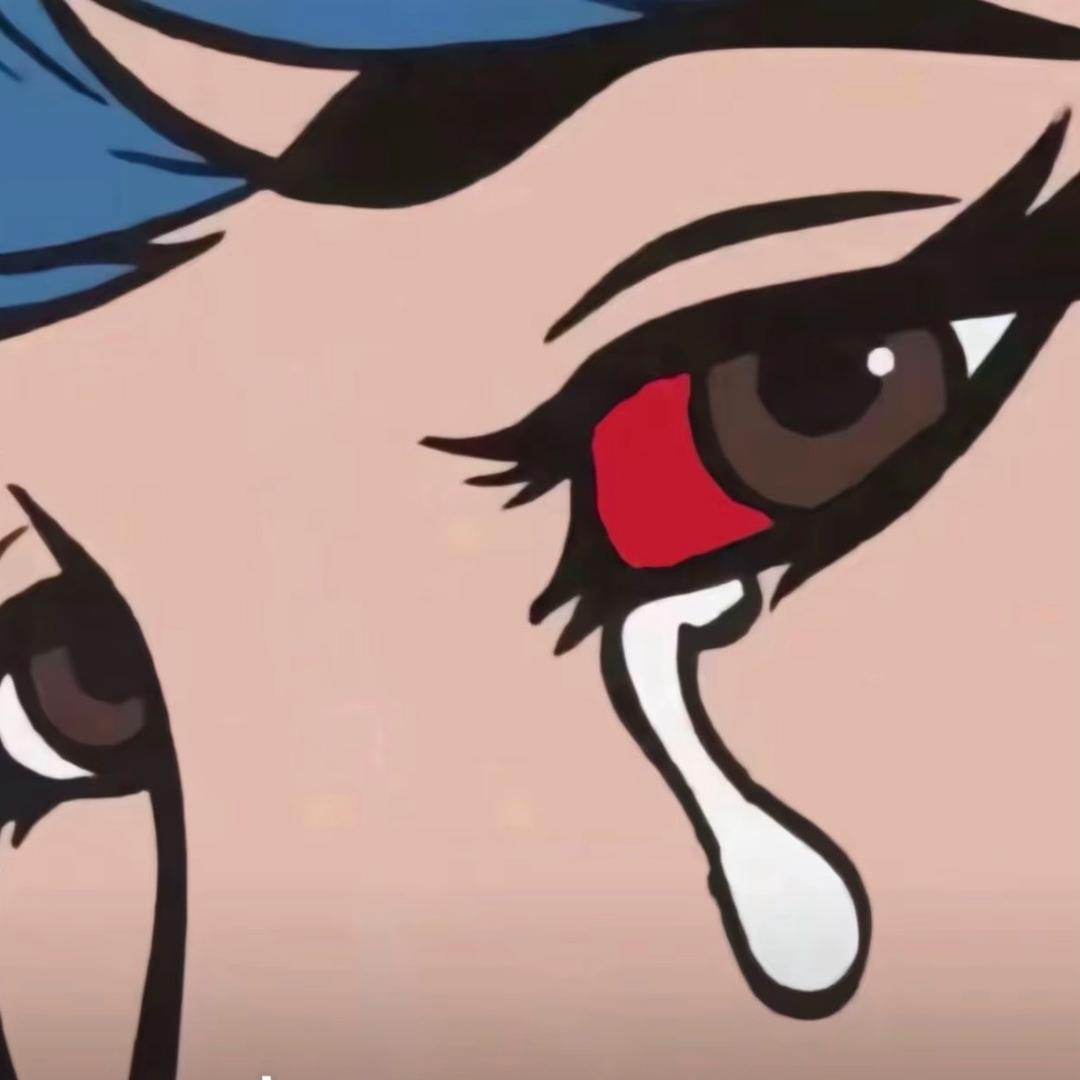 钱是英雄胆🇨🇳