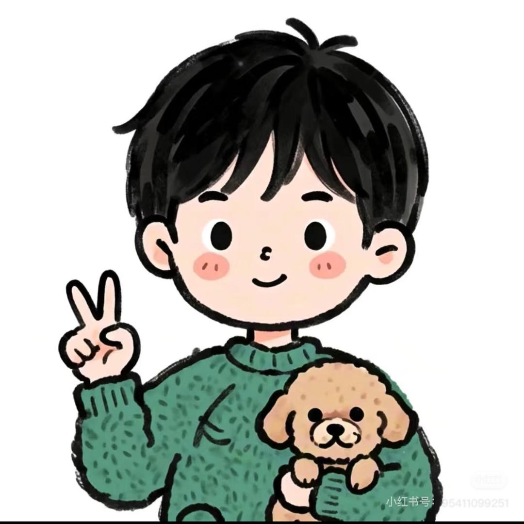 我爱学习，学习爱我