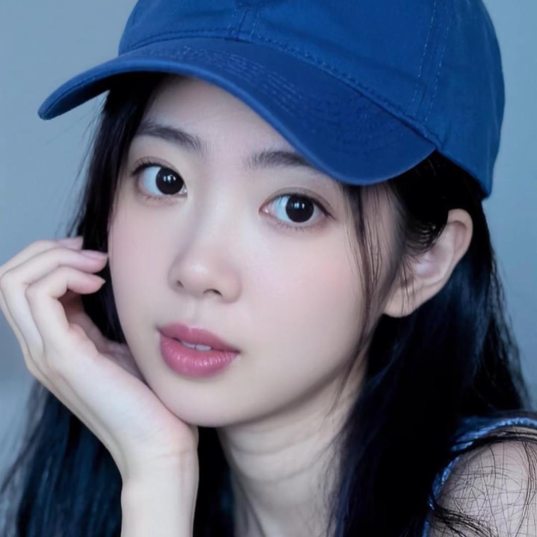 谭瑞盈