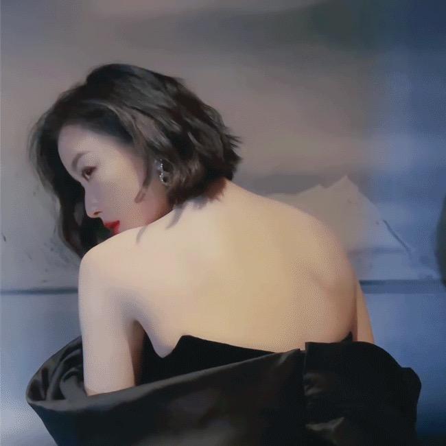 快乐解说