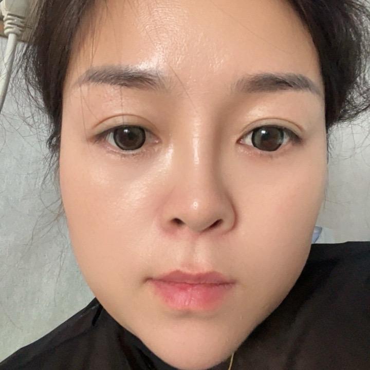 岁月无痕-做斑人王宁