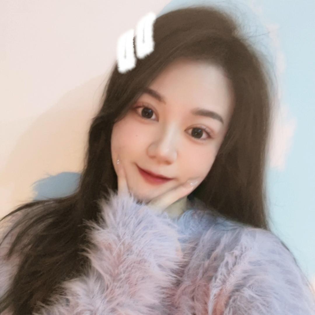 小萍钕子