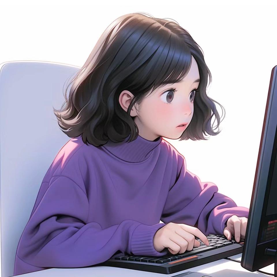 hi沙子@