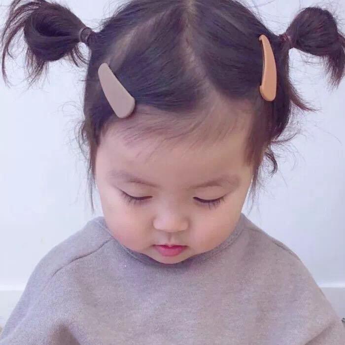 一颗小星星💕