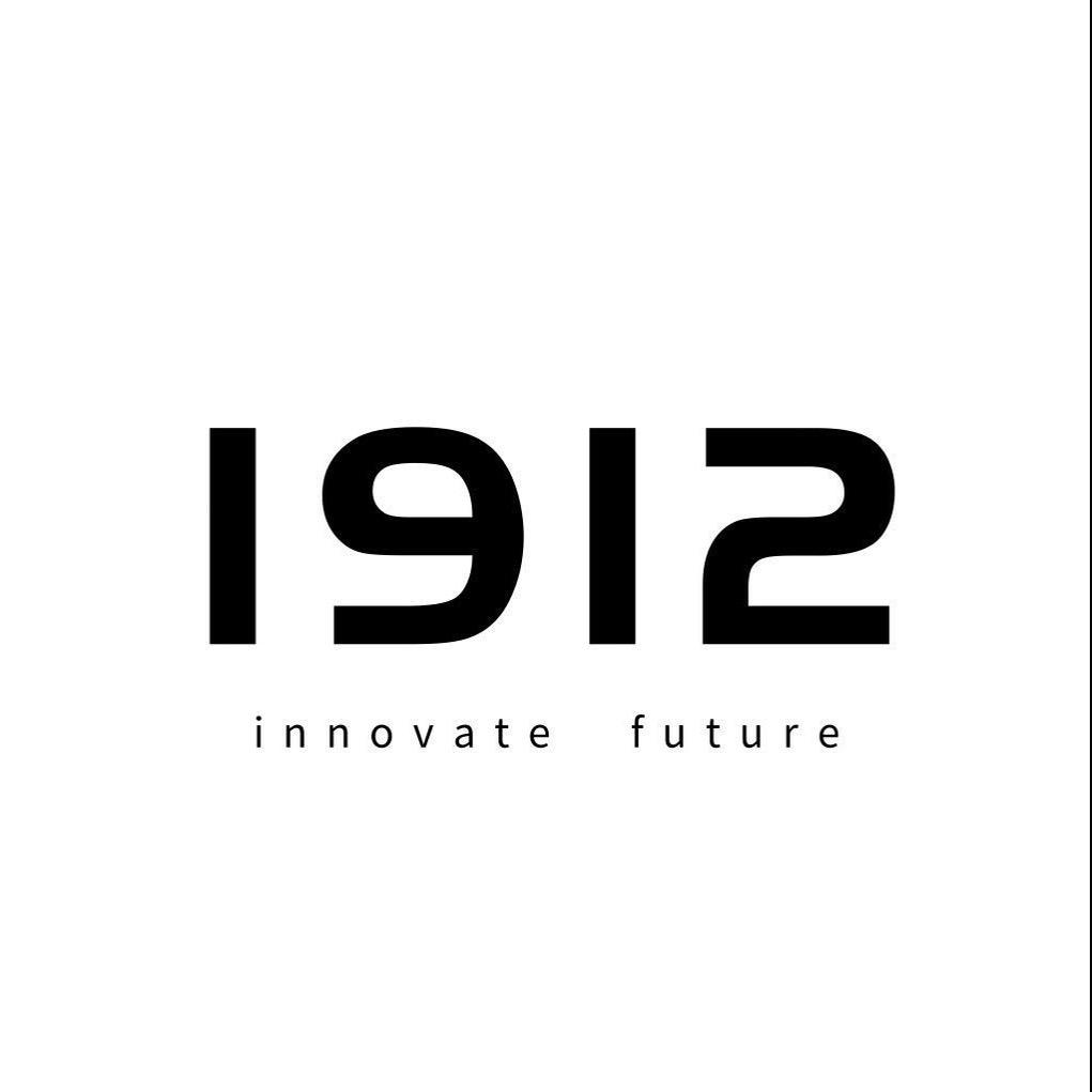 1912老贺测评