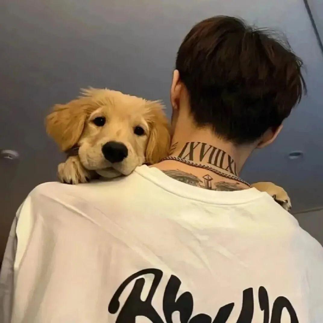 削个土豆做成泥