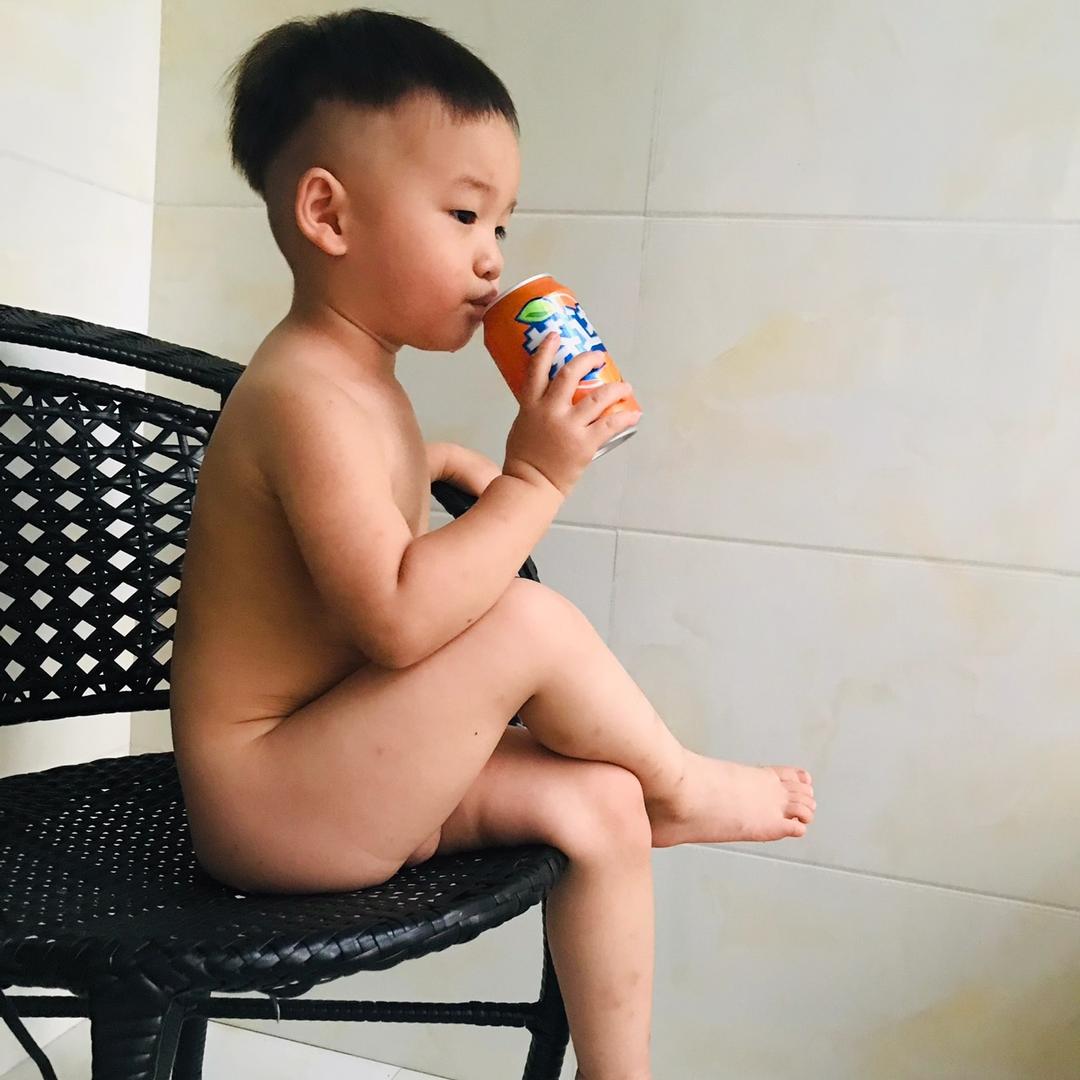 小可乐🥤