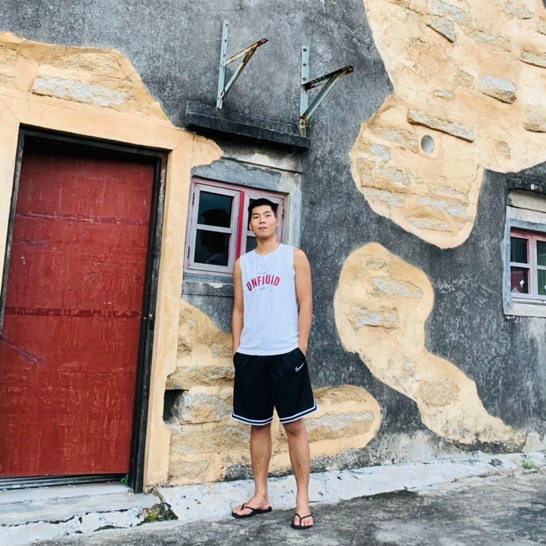 深圳建筑模板建筑木方建筑五金（源林建材）