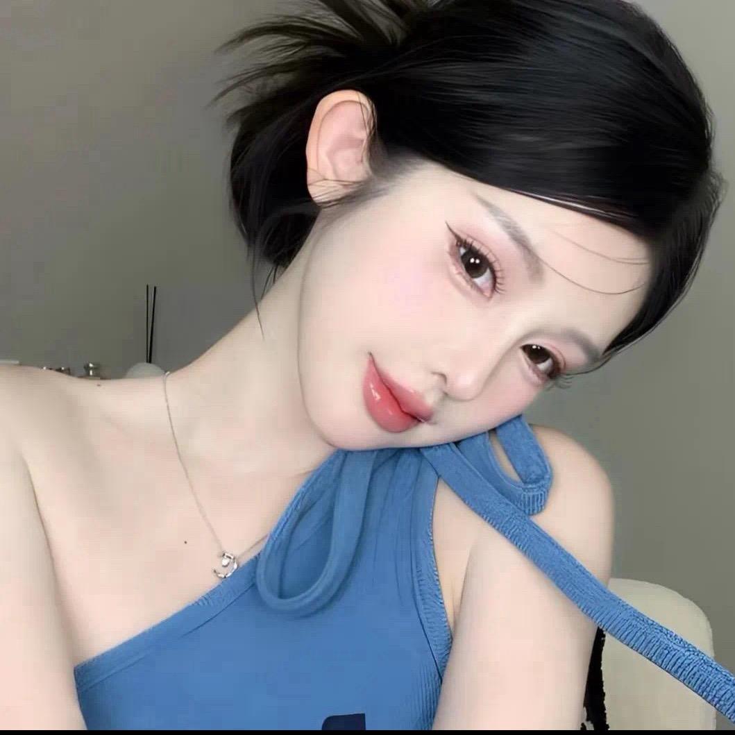 厚德载物