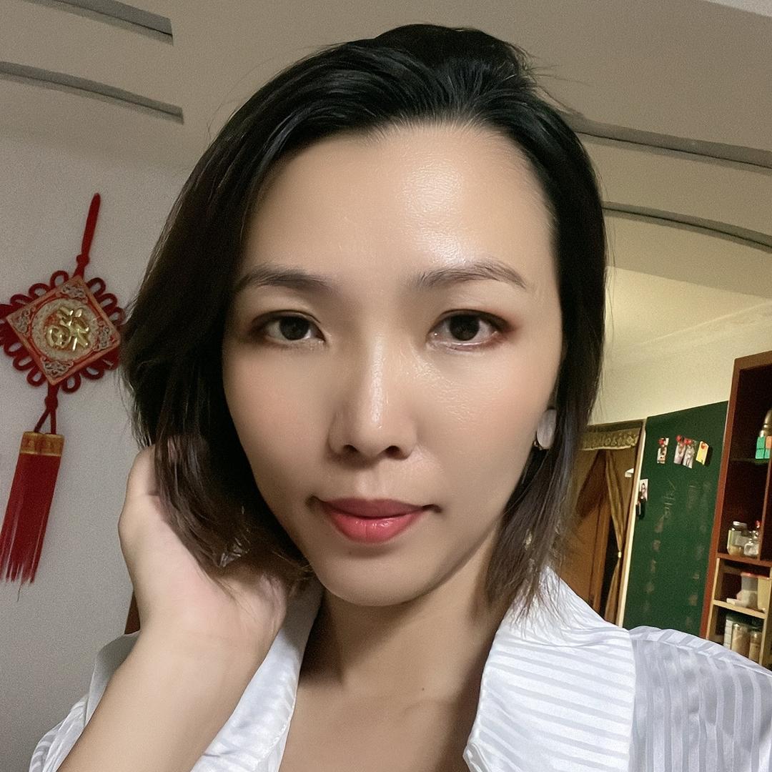 爱米粒好物分享