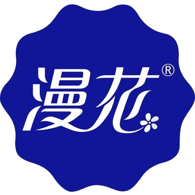 漫花抽纸厂家直销