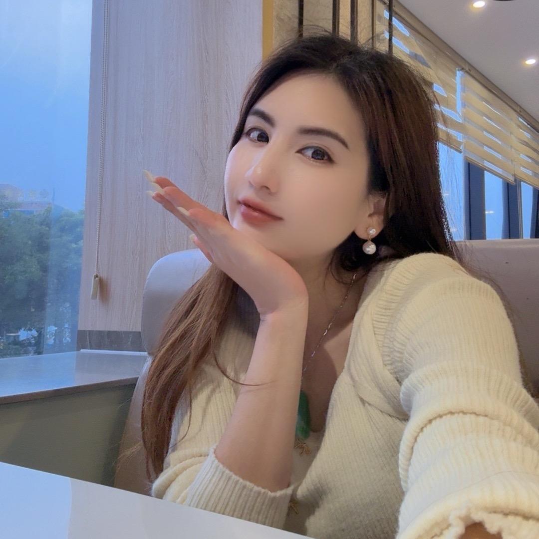 💧所爱隔山海💧