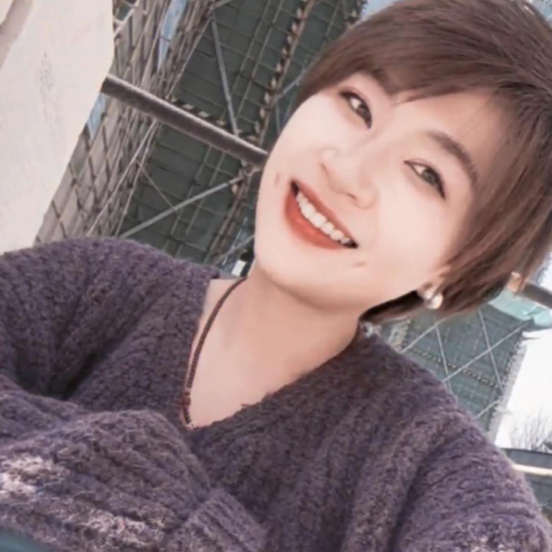 @xue💓小姐