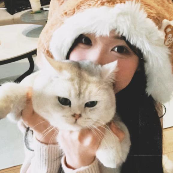 小困神.🧚🏻‍♀️