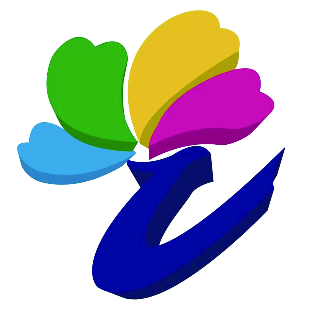 沂源县沂河源少儿美术学校