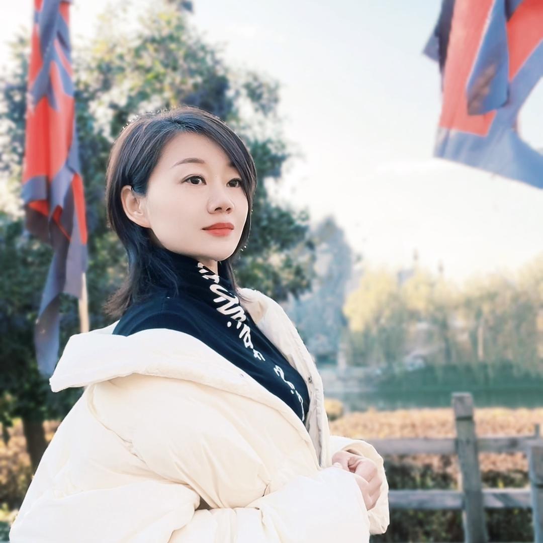 乾煌易文化（昭公子）