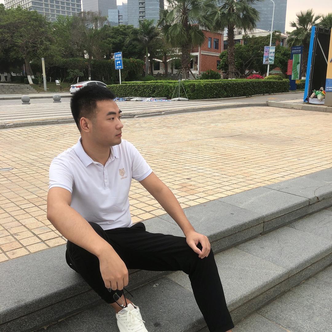 福建奢品小游（回収）